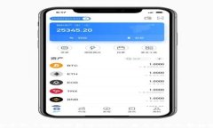 全方位了解加密货币Petro：未来金融的新趋势