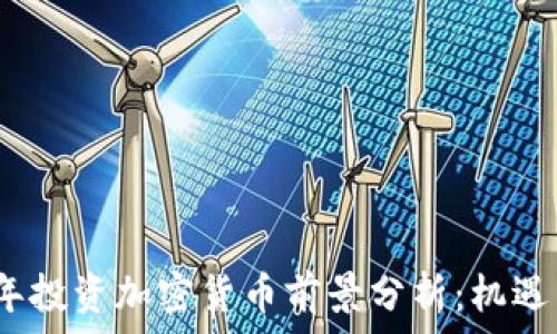   
2024年投资加密货币前景分析：机遇与挑战