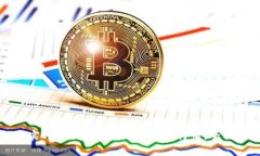 如何实时获取最新的加密货币行情：全面指南