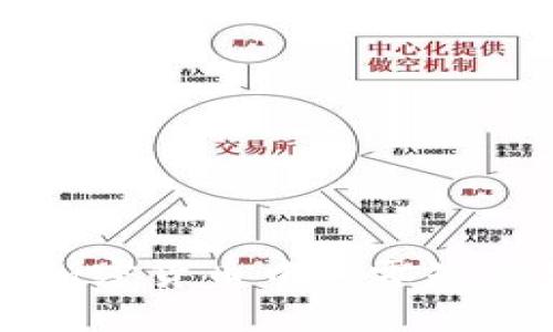 深入理解加密货币中的零知识证明技术