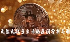 TP钱包无缘无故多出币的原因分析与解决办法