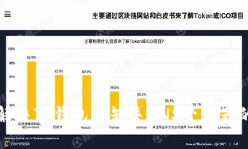 如何解决TP钱包中缺失ENS管理器的问题