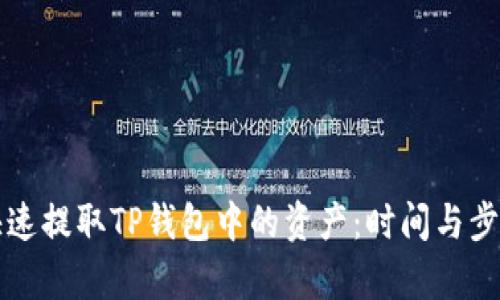 如何快速提取TP钱包中的资产：时间与步骤解析