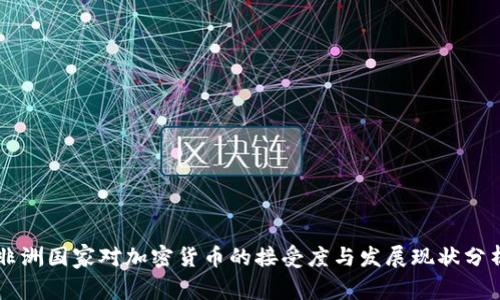 非洲国家对加密货币的接受度与发展现状分析