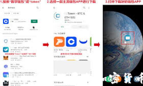 
如何在GitHub上有效寻找加密货币相关项目