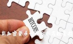 最新加密货币行情分析与投资指南