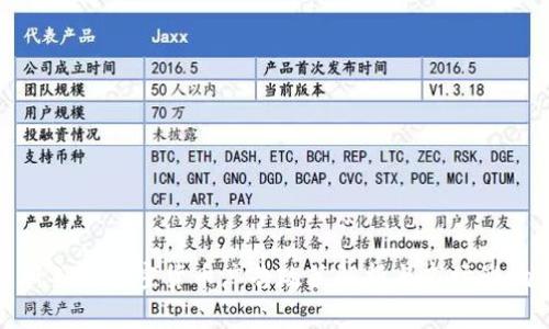 新谷歌加密货币广告政策解析与市场影响