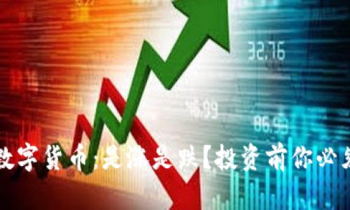 TP钱包里的数字货币：是涨是跌？投资前你必须了解的真相