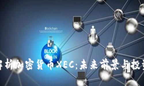全面解析加密货币XEC：未来前景与投资机会