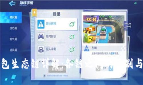 TP钱包生态链详解：各链之间的区别与特点