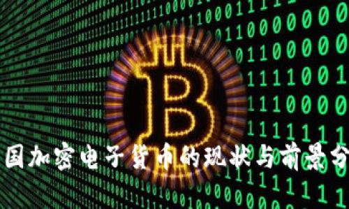 中国加密电子货币的现状与前景分析