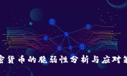加密货币的脆弱性分析与应对策略