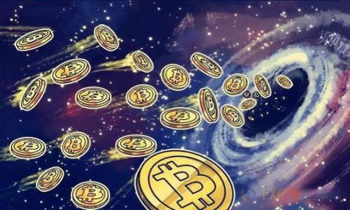 

2023年必备的加密货币摆件推荐：让你的空间更有风格