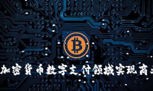 如何在加密货币数字支付领域实现商业成功？