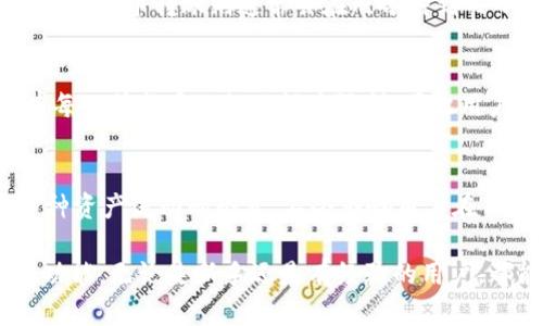   如何将TP钱包中的资产成功提现？ / 

 guanjianci TP钱包, 资产提现, 数字货币, 钱包安全 /guanjianci 

TP钱包简介
TP钱包是一款流行的数字资产钱包，用户可以在其中安全地存储、管理和交易各种数字货币。随着加密货币的普及，TP钱包也逐渐被越来越多的用户所接受。它不仅支持多种主流币种的管理，还提供了简单易用的界面，方便用户进行操作。

什么是提现？
提现是指用户将钱包中存储的资产转移到银行账户或其他数字货币平台的过程。在TP钱包中，提现通常涉及将加密货币兑换成法币，或者将其发送到其他钱包或交易所进行进一步的交易。

提现的必要性
很多用户使用TP钱包的主要目的之一就是能够方便地提现。这可以帮助用户将他们的数字资产兑现为法定货币，以满足现实生活中的需求。同时，从钱包中提现还可以为用户提供流动性，使他们可以在市场条件变化时灵活调整自己的资产配置。

TP钱包提现的步骤
提现操作虽然简单，但为了确保安全，用户在进行TP钱包提现时需要遵循一些基本步骤。通常，提现的过程包括选择提现方式、输入提现金额和确认交易等步骤。以下是一般的提现流程：
1. **打开TP钱包应用**：首先，您需要在您的手机上打开TP钱包应用。
2. **登录账户**：确保您已成功登录您的TP钱包账户，以便访问您的资产。
3. **选择提现功能**：在钱包主界面中，通常会有一个“提现”或“法币兑换”的选项，点击进入该功能。
4. **选择提现方式**：根据您的需求，选择您希望的提现方式，例如直接提现到银行卡或其他钱包。
5. **输入提现金额**：输入您希望提现的金额，注意钱包可能会有最低提现限制。
6. **确认交易**：最后，仔细检查所有信息无误后，确认交易。系统会提示您进行相关的安全验证，例如输入密码、指纹或其他身份验证方式。

注意事项
在进行TP钱包提现时，用户应注意以下几点：
1. **手续费**：提现操作通常会涉及一定的手续费，请提前了解相关费用信息。
2. **提现限额**：不同平台和不同提现方式往往会有提现限额，确保了解自己账户的相关规定。
3. **安全性**：为确保资金安全，在进行提现时，尽量使用双重验证等安全措施，避免账户被盗。
4. **时间**：提现到账时间可能不同，部分提现方式需要几小时到几天的时间，请耐心等待。

常见问题解答
为了帮助更多用户理解TP钱包的提现过程，以下是六个相关的常见问题：

问题1：TP钱包提现失败的原因是什么？
提现失败可能有多种原因，如账户余额不足、未通过安全验证、钱包设置错误等。同时，平台也可能因服务器维护或网络问题而导致提现请求未能处理。用户需要仔细查看提示信息，确认问题所在，以便采取适当的补救措施。

问题2：如何确保TP钱包提现的安全性？
确保提现安全的关键在于保护好自己的账户信息。用户需要定期更改密码、开通双重验证，并确保在安全的网络环境中进行交易。此外，定期检查账户的交易记录，以发现和处理异常情况。

问题3：TP钱包支持哪些提现方式？
TP钱包通常支持多种提现方式，包括银行转账、支付平台（如支付宝、微信支付等）或其他钱包提取，具体支持的提现方式可能因地区而异。用户可根据自身需要选择合适的提现方式。

问题4：提现到账时间一般需要多久？
提现到账时间因提现方式的不同而异。一般来说，通过银行转账的提现可能需要1到3个工作日，而使用数字货币转账则通常会在几分钟到几小时内完成。用户需要根据不同的交易方式调整支付计划。

问题5：TP钱包的提现额度是多少？
TP钱包的提现额度会因用户账户的类型、实名认证情况和所选提现方式而有所变化。部分账户可能会有每日或每月的提现额度限制，因此用户在处理大额提现时应提前确认相关规定。

问题6：TP钱包提现后是否无法再次使用？
提现后，用户仍然可以继续使用TP钱包进行其他操作，比如存储新的数字货币、进行交易等。提现只是一种资产流动的形式，不会影响用户在TP钱包中的其他资产或功能。

以上内容概述了TP钱包提现的相关信息及常见问题，希望能帮助用户更好地理解和操作TP钱包的提现功能。无论是新手还是有经验的用户，都能从中获得实用的建议和指导。