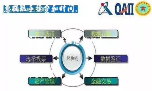 思考和关键词


  如何通过TP钱包进行法币买卖USDT的详细指南 / 

关键词：
 guanjianci TP钱包, USDT, 法币买卖, 加密货币 /guanjianci 

---

一、引言
随着数字货币的普及，更多的人开始关注如何有效、便捷地进行法币与USDT的交易。TP钱包作为一种支持法币交易的数字钱包，提供了安全性和便利性，使用户能够轻松地买卖USDT。在本文中，我们将详细探讨如何通过TP钱包进行法币买卖USDT，帮助用户了解交易流程、注意事项以及相关的操作技巧。

二、TP钱包的基本功能
TP钱包是一款多功能的数字资产管理工具，支持多种加密货币的存储和交易。它不仅提供了简单的界面及丰富的功能，还具备了高度的安全性。用户可以通过TP钱包进行USDT的存储、转账以及法币买卖等操作。特别是法币买卖功能，使用户可以更加方便地通过银行账户或其他支付方式进行USDT的购买。

三、如何通过TP钱包进行法币买卖USDT
为了帮助用户更好地理解如何通过TP钱包进行法币买卖USDT，下面将详细分步骤进行介绍：

h4步骤1：下载和注册TP钱包/h4
首先，在手机应用商店下载TP钱包，安装并注册账户。用户需要提供邮箱地址或手机号码以完成注册。完成后，用户应该设置一个强密码并备份助记词以防止账户丢失。

h4步骤2：进行KYC认证/h4
为了满足合规要求，TP钱包需要用户进行身份认证，即KYC（Know Your Customer）。用户需要上传身份证明文件（如身份证或护照）以及可能需要的地址证明（如水电账单）。通过认证后，便可以开启法币交易功能。

h4步骤3：选取法币买卖功能/h4
在TP钱包中，用户需要找到法币买卖的入口。通常在钱包首页或交易选项中可以找到“法币交易”或“买卖USDT”的选项，用户点击进入。

h4步骤4：选择法币与USDT的交易对/h4
用户可以选择要用哪种法币进行购买，例如人民币、美元等。同时，设定购买数量，TP钱包会为用户提供当前市场价格以及交易费的信息。

h4步骤5：选择支付方式/h4
TP钱包支持多种支付方式，用户可以选择银行转账、支付宝、微信支付等。在选择支付方式后，系统会提示用户完成支付的相关信息。

h4步骤6：完成交易并确认/h4
支付完成后，用户需要确认交易信息并提交申请。TP钱包会将交易信息进行确认，确认后，用户的USDT会自动到账。

四、注意事项
在通过TP钱包进行法币买卖USDT时，有几个关键注意事项需要用户牢记：
ul
li确保完成KYC认证，以防止账户被冻结。/li
li支付时切忌使用不安全的网络环境，保护账户安全。/li
li务必确认支付信息的准确性，尤其是与交易伙伴的沟通。/li
li关注市场波动，选择合适的买入时机。/li
/ul

五、相关问题解答

h4问题1：TP钱包的安全性如何？/h4
TP钱包在安全性方面采用了多重加密技术，包括私钥本地存储和多重身份验证机制，确保用户资产的安全。此外，TP钱包会定期进行系统安全更新，保障用户数据不被恶意攻击。

h4问题2：如果USDT交易没有到账怎么办？/h4
如果出现交易没有及时到账的情况，建议用户首先检查交易记录，确认是否成功提交。同时，可以联系TP钱包的客服进行询问，确认是否因网络延迟或其他因素导致到账延迟。

h4问题3：使用TP钱包买卖USDT的手续费是多少？/h4
TP钱包的手续费可能会根据市场动态而有所变化，一般在法币买卖中会收取一个小额的比例作为交易手续费。用户可以在交易页面查询到具体的手续费说明，以作参考。

h4问题4：可以使用什么法币进行USDT的购买？/h4
TP钱包支持多种法币进行交易，用户可以查看接受的法币列表，常见的如人民币、美元、欧元等。这取决于TP钱包在不同国家和地区的合规性和市场需求。

h4问题5：TP钱包是否支持法币提现？/h4
是的，TP钱包不仅支持法币购买USDT，也允许用户将USDT转换成法币并提现到银行账户。用户可以在钱包中进行相应的操作，需注意提现手续费和时间。

h4问题6：如何避免USDT交易的风险？/h4
为了降低交易风险，用户应保持对市场动态的敏感，选择知名度高的平台进行交易。同时，建议用户不要在价格波动剧烈时进行交易，避免因缺乏判断而造成损失。

---
以上是关于如何通过TP钱包进行法币买卖USDT的全面指导，以助无论是新手还是老手用户都能顺利进行交易并享受数字货币带来的便利与收益。
