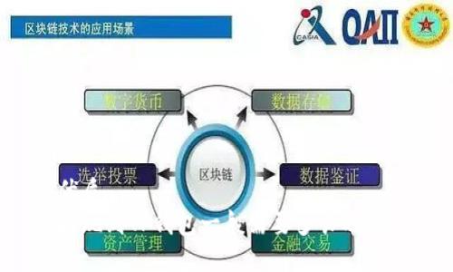 优质  
提现到TP钱包一般需要多长时间？