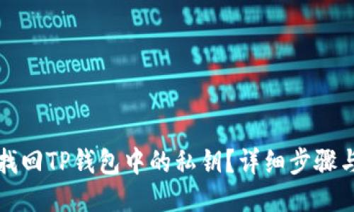 如何找回TP钱包中的私钥？详细步骤与技巧
