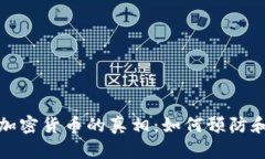 思考和关键词揭开朋友盗窃加密货币的真相：如