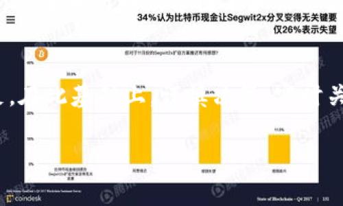 baioti2023年加密货币投资新手指南：如何高效获取收益/baioti
加密货币投资, 投资策略, 风险管理, 市场分析/guanjianci

引言
加密货币投资近年来越来越受到关注，尤其是在经历了大起大落的市场波动后，许多投资者群体也因此逐渐形成。尤其是2021年加密货币价格飙升，吸引了无数新手加入这场数字黄金的追逐中。然而，加密货币市场的高度波动性和复杂性也使得很多人在投资过程中遇到许多问题和挑战。本指南旨在为有意从事加密货币投资的新手提供一些基础知识，以帮助他们做出明智的投资决策。

问题一：加密货币的基本概念是什么？
加密货币是一种数字或虚拟货币，利用密码学技术以确保交易安全、控制新单位的生成以及验证资产的转移。与传统货币由中央银行发行不同，绝大多数加密货币都是去中心化的，利用区块链的技术进行管理。最知名的加密货币是比特币，它于2009年首次发布。而如今，市场上的加密货币数量已经超过几千种，包含了从以太坊、瑞波币到新兴的各种小币种。加密货币的特点包括去中心化、不可伪造、交易透明等。

问题二：为什么投资加密货币？
加密货币有多个吸引人的特点使其成为一种投资选择。首先，加密货币市场的高波动性意味着投资者有机会获取高收益。其次，随着越来越多的商家开始接受加密货币作为支付方式，市场的需求渐渐增加。此外，加密货币的技术背景，如区块链，带来了许多革命性的应用，这在传统金融市场中是难以实现的。最后，不少投资者认为加密货币是一种对抗通货膨胀的手段，因为其总量是有限的，而法定货币可以由央行无限发行。

问题三：如何选择合适的加密货币投资项目？
选择合适的加密货币投资项目是成功投资的关键。首先，要关注项目的白皮书，它通常详细描述了该项目的目标、技术、团队和融资情况。其次，了解项目的市场需求及竞争情况至关重要，只有真正解决实际问题的项目才能长期存活。第三，考察团队的背景和经验也很重要，相关的技术能力和市场经验能够减少项目失败的风险。最后，局部市场反响也很重要，可以通过社交媒体、论坛等了解公众对该项目的看法。

问题四：加密货币投资的风险有哪些？
尽管加密货币投资潜力巨大，但市场风险亦不可忽视。首先是价格波动风险，加密货币价格极易受到市场情绪波动的影响，投资者需有心理准备。其次是监管风险，全球各国对于加密货币的监管政策不同，法规的变化可能会影响投资的合法性。此外，技术风险也是一个重要因素，很多加密货币的技术仍在不断更新，存在安全漏洞的风险。最后，市场操控行为也是不可小觑的，某些项目有可能受到操控影响，导致价格异常波动。

问题五：加密货币投资时的常见策略有哪些？
在加密货币投资中，可以采用多种策略以实现投资收益。首先是短线交易策略，投资者通过频繁买卖获取价差收益，这需要市场时机的把握能力。其次是中长期持有策略，选择一些具有潜力的加密货币进行长期投资，适合那些愿意忍受短期波动的投资者。此外，还有定投策略，即定期投资相同金额的资金以摊平成本，适合新手和风险厌恶者。最后，组合投资也是一种常见策略，投资者可以将资金分配到多个项目中以分散风险。

问题六：如何进行加密货币市场分析？
市场分析是加密货币投资中不可或缺的一部分，主要可以分为基本面分析和技术分析。基本面分析不仅涉及项目本身要素的理解，还需要关注整个行业的动态，例如技术发展、市场需求、法规变化等。技术分析则基于图表和历史数据，从价格走势图中找寻交易信号。常用的技术指标包括移动平均线、相对强弱指数等。此外，市场情绪的分析也不可忽视，透过社交媒体舆情和相关讨论，可以更好地理解投资者情绪和市场取向。

结尾
加密货币投资是一个充满潜力但风险并存的领域。为新手投资者提供相关知识和策略至关重要。通过理解加密货币的基本概念、市场分析技巧和投资策略，投资者能够更好地在这个新兴市场中立足。在此基础上，谨慎决策、实时关注市场变化，能够帮助投资者降低风险、提高收益。希望本指南能对有意从事加密货币投资的朋友们提供帮助，祝愿大家在投资旅程中一帆风顺。 

总结上文，从事加密货币投资需要关注市场变化、策略制定和风险管理，是一项既激动人心又需要谨慎的活动。