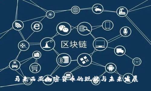 马来西亚加密货币的现状与未来发展