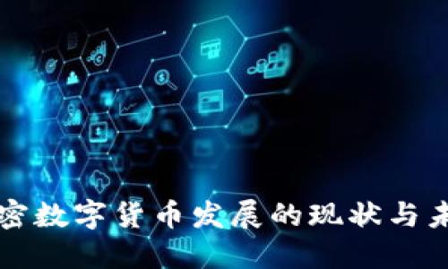 世界加密数字货币发展的现状与未来展望