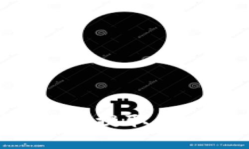 如何将火币交易所的BTC提取到TP钱包的详细步骤指南