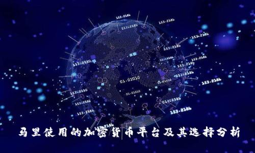 马里使用的加密货币平台及其选择分析