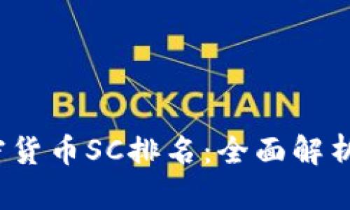 2023年加密货币SC排名：全面解析与投资指南