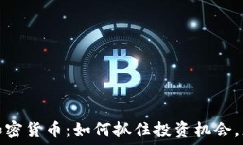   
疯狂买入加密货币：如何抓住投资机会，获取高回报