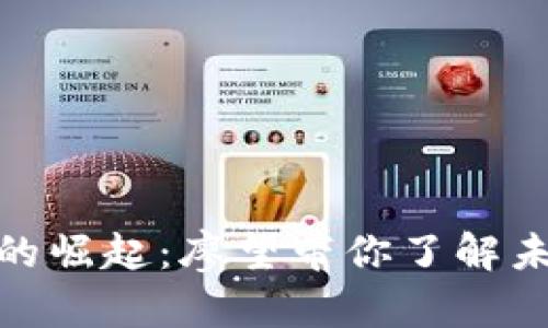 加密数字货币的崛起：廖望带你了解未来的金融科技