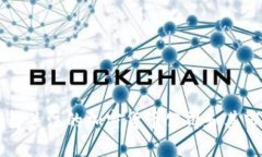 韩国最值得关注的加密货币公司和其市场影响力