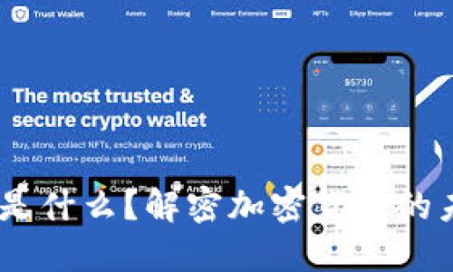MSPC究竟是什么？解密加密货币的未来与机遇