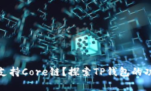 TP钱包是否支持Core链？探索TP钱包的功能和链支持