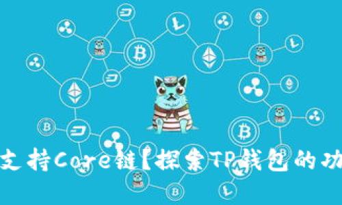 TP钱包是否支持Core链？探索TP钱包的功能和链支持