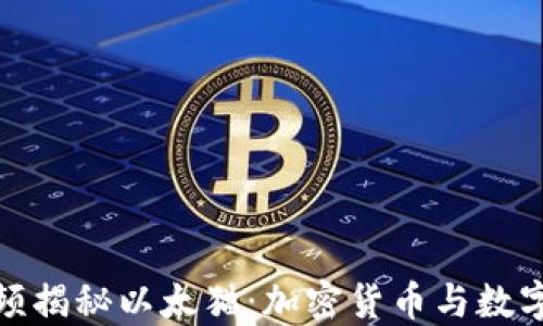 
如何通过视频揭秘以太猫：加密货币与数字收藏的结合