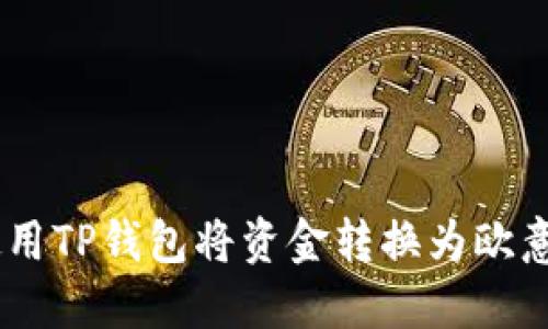  如何使用TP钱包将资金转换为欧意（EUR）？