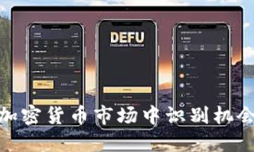 如何从加密货币市场中识别机会与风险