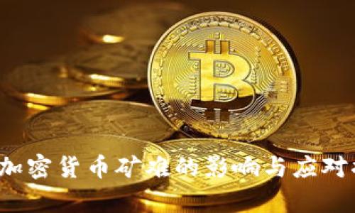 2023年加密货币矿难的影响与应对措施分析