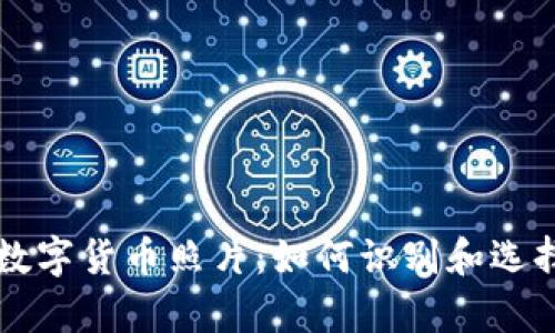 真实的加密数字货币照片：如何识别和选择可靠的来源
