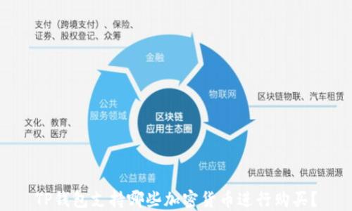 
TP钱包支持哪些加密货币进行购买？