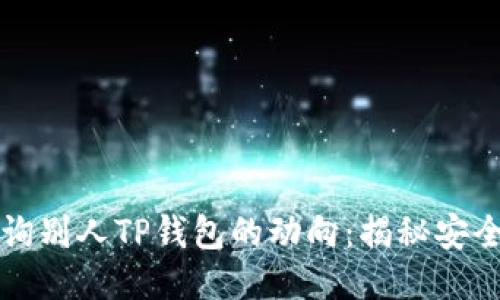 怎样查询别人TP钱包的动向：揭秘安全与隐私