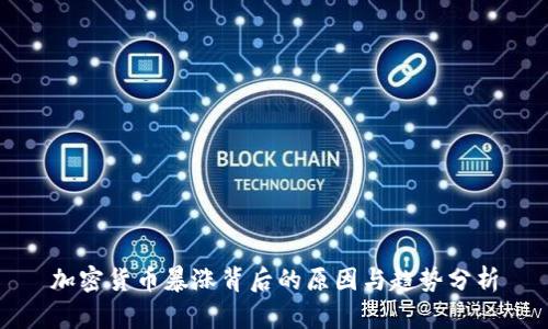 加密货币暴涨背后的原因与趋势分析