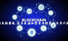 在今天的数字经济中，使用TP钱包（TokenPocket）这