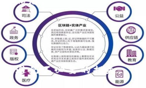 taioti如何查看加密货币是否到账？详尽指南/taioti  
关键词：加密货币, 转账, 交易确认, 区块链/guanjianci

引言
随着加密货币的普及，越来越多的人开始参与这个市场。无论是投资、交易还是支付，如何确认加密货币是否到账都成为了用户的一个重要问题。了解如何查看加密货币的到账情况，可以帮助用户及时处理投资或交易事务，避免不必要的损失。本文将为您详细讲解如何查看加密货币是否到账，包括不同币种的查询方法、区块链探测器的使用、常见问题等，帮助您增强对加密货币交易的理解。

加密货币到账的基本概念
在了解如何查看加密货币到账之前，我们首先需要理清几个基本概念。
ul
  li加密货币：如比特币（BTC）、以太坊（ETH）等，都是建立在区块链技术上的数字货币。/li
  li转账流程：当用户在交易所或数字钱包中进行加密货币转账时，交易信息会被打包到一个区块中，并通过网络广播给矿工进行确认。/li
  li区块确认：交易信息一旦被矿工确认，即被写入区块链中，用户可以通过相关工具查询交易状态。/li
/ul

如何查看加密货币是否到账
以下是几种查看加密货币是否到账的常用方法：

h41. 使用区块链浏览器/h4
区块链浏览器是一种可以让用户查看区块链网络中所有交易信息的工具。不同的加密货币有不同的区块链浏览器，例如：
ul
  li比特币：您可以访问 [blockchain.com](https://blockchain.com) 或 [blockchair.com](https://blockchair.com) 等网站。只需输入交易哈希（TXID）或者您的钱包地址，就可以查看到交易的状态。/li
  li以太坊：可以使用 [etherscan.io](https://etherscan.io)。输入您的交易哈希或钱包地址，获取交易确认状态。/li
  li其他币种：大多数主流加密货币都会有相应的浏览器，用户只需根据币种找到对应的链接即可。/li
/ul

h42. 查看交易所或钱包的转账记录/h4
许多交易所或数字钱包在页面上会提供详细的交易记录。用户可以通过以下步骤查看：
ul
  li登录您的交易所账户或数字钱包。/li
  li导航到“交易记录”或“转账记录”部分。/li
  li查找相关的转账信息，比如转账时间、数量以及状态（是否完成）等。/li
/ul

h43. 等待交易确认/h4
在区块链上，转账通常需要一定数量的确认才能被视为“最终确认”。例如，比特币的标准确认数量是6次。在进行重要的转账时，建议等待足够的确认次数，才能确保转账安全。

常见问题解析
在此我们将解答一些常见问题，帮助用户更深入了解加密货币到账查询的问题。

h4问题1：为什么我的转账没有及时到账？/h4
加密货币转账的时间可能受到多个因素的影响，包括网络拥堵、矿工费设置过低等。网络拥堵时，交易可能需要更长的时间才能被确认。建议用户选择合理的矿工费，以缩短确认时间。

h4问题2：如何提高转账成功率？/h4
在进行加密货币转账时，设置足够的矿工费是关键。用户可以通过查看当前网络的平均矿工费来决定自己的设置。此外，选择合适的时间进行转账，避开网络高峰期，也有助于提高转账的成功率。

h4问题3：如何查找交易哈希？/h4
交易哈希是一个独特的标识符，用于识别区块链上的每一笔交易。用户可以在自己的钱包或交易记录中找到该信息，或者在转账执行后，通过邮件和通知获知。

h4问题4：如何处理未到账的转账？/h4
如果转账在合理时限内仍未到账，用户应首先确认交易状态，并查看相关的区块链信息。如果确认信息无误，但仍未到账，可以联系交易所客服或钱包支持团队，寻求帮助。

h4问题5：充值和提现的时间差异是什么？/h4
加密货币的充值时间与提现时间是不同的。充值通常会在交易完成后迅速到达用户账户，但提现则需要多个确认过程，时间可能会更长。在进行大额提现时，务必考虑确认次数和区块链信息。

h4问题6：区块链浏览器如何使用？/h4
使用区块链浏览器时，用户只需将对应的钱包地址或交易哈希输入到搜索框中，即可查看详细的交易信息。在界面上，用户可以看到转账状态、确认次数及区块信息等。

总结
掌握确认加密货币到账的方法，不仅可以帮助用户更好地管理资产，还能提升在数字货币市场的参与体验。希望本文能够帮助您更深入地理解加密货币的转账过程，及时确认交易状态，避免不必要的损失。