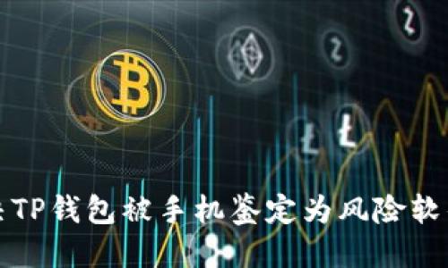 思考  
如何解决TP钱包被手机鉴定为风险软件的问题