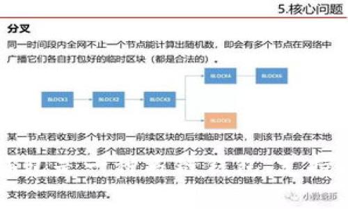 NFT（非同质化代币）和TP钱包（TokenPocket）之间的关联确实存在。TP钱包是一种多链钱包，支持各种数字资产的存储和管理，包括NFT。以下是关于这个主题的详细探讨。

