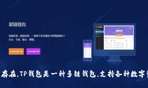 NFT（非同质化代币）和TP钱包（TokenPocket）之间的关联确实存在。TP钱包是一种多链钱包，支持各种数字资产的存储和管理，包括NFT。以下是关于这个主题的详细探讨。

