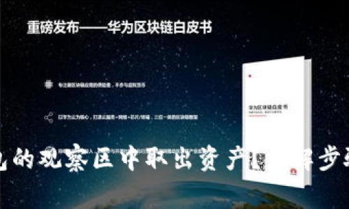 如何从TP钱包的观察区中取出资产？详解步骤与注意事项