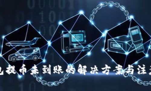 TP钱包提币未到账的解决方案与注意事项